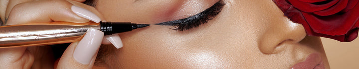 Eyes