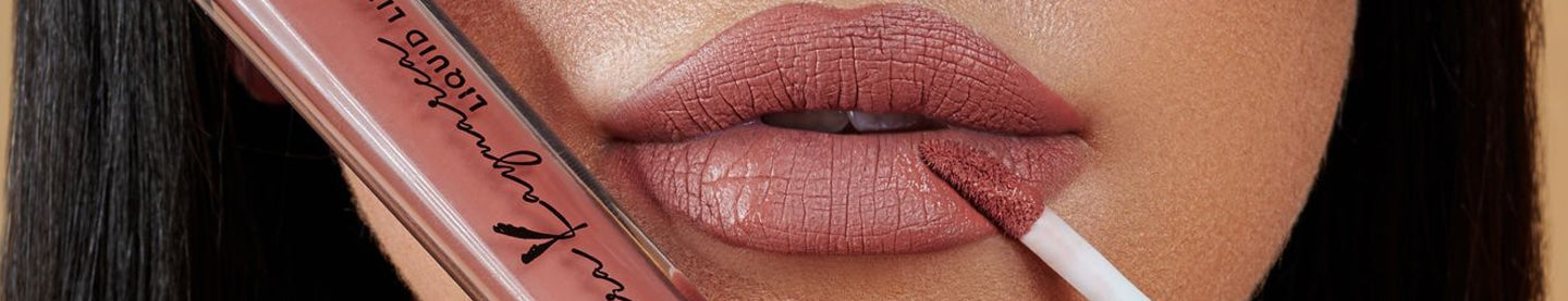 Lips