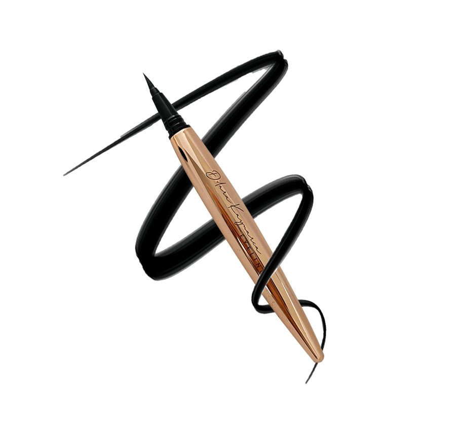EYELINER