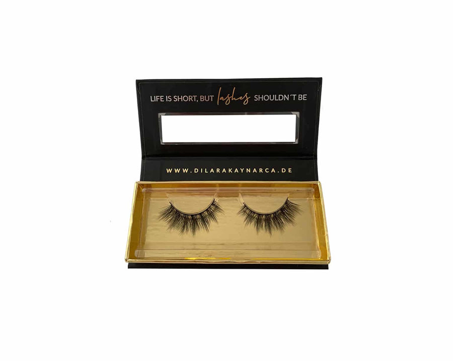 THE BESTSELLER SET
